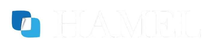 HAMEL