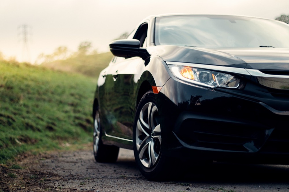Windscreen insurance